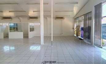 Imagem 4: Galpão para alugar, 725 m² por R$ 25.000,00/mês - Centro - Pelotas/RS