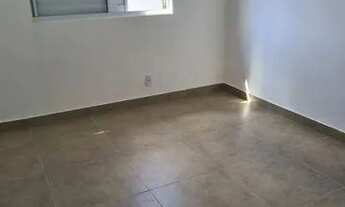 Imagem 5: Casa com 2 dormitórios, 84 m² - Balneario Tropical - Paulínia/SP