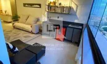 Imagem 5: BARRA MARES - VISTA MAR