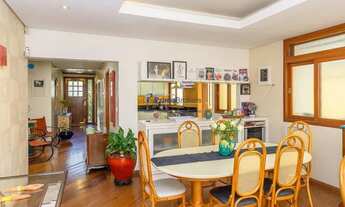 Imagem 5: Casa para venda no Butantã 3 quartos