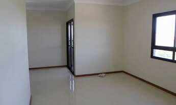 Imagem 5: Saint James 85035