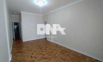 Imagem 5: Apartamento-À VENDA-Copacabana-Rio de Janeiro-RJ