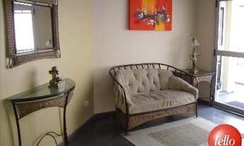 Imagem 7: São Paulo - Apartamento Padrão - Vila Prudente