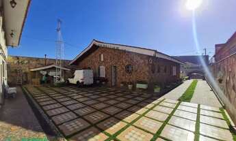 Imagem 5: Casa para Locação Centro Várzea Paulista