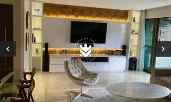 Imagem 4: Não perca essa oportunidade de morar em um lindo apto no bairro do Rosarinho