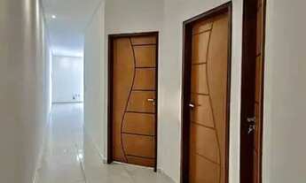 Imagem 3: Casa em Valparaíso!