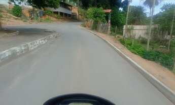 Imagem 7: Vendo ou troco Casa com 2 dormitórios