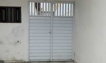 Imagem 3: ! Casa no São Conrado