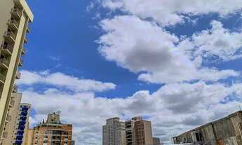 Imagem 7: Apartamento para Aluguel - Cambuí, 1 Quarto, 48 m2