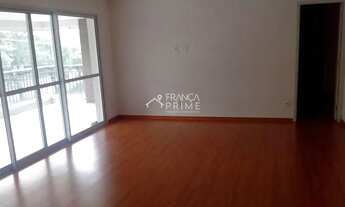 Imagem 2: CASA DAS CALDEIRAS 168M², 4 DORMITÓRIOS (2 SUÍTES) E COM AR CONDICIONADO, NO MELHOR PREÇO