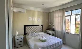 Imagem 6: Alda Cecília / São José