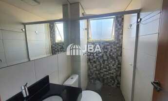 Imagem 6: CURITIBA - Padrão - Pinheirinho