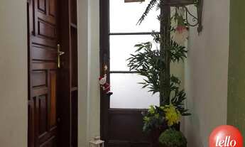 Imagem 2: São Paulo - Casa Comercial - Tatuapé