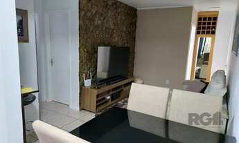 Imagem 3: Apartamento em Sarandi