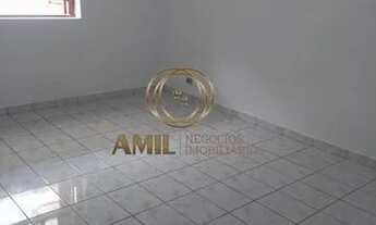 Imagem 5: Casa / Jardim Topázio / 02 dormitórios / 200m²/ São José dos Campos