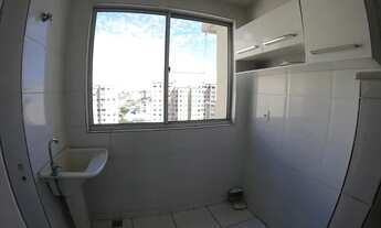 Imagem 6: BELO HORIZONTE - Apartamento Padrão - Castelo