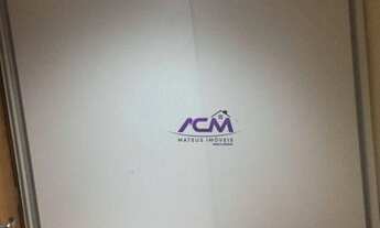 Imagem 6: Sobrado com 4 dormitórios à venda, 184 m² por R$ 670.000 - Jardim Sarah - São Paulo/SP