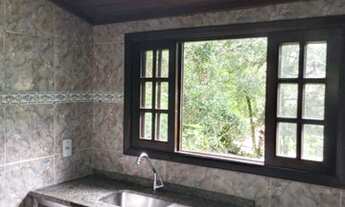 Imagem 2: Kitnet - aluguel