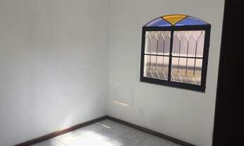 Imagem 5: Aluguel 1.300,00