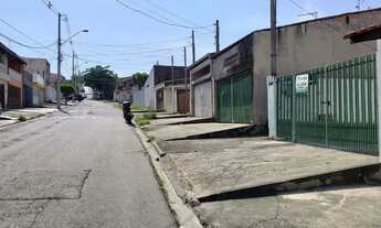 Imagem 2: Casa Itavuvu - R$ 110 mill