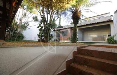 Imagem 13: Bairro São Pedro - Que casa aconchegante! Agende sua visita