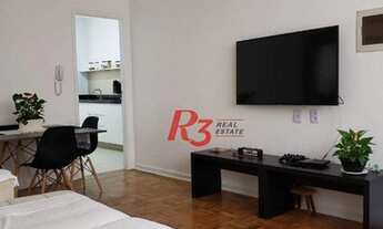 Imagem 2: Apartamento Amplo com 3 dormitórios no Boqueirão