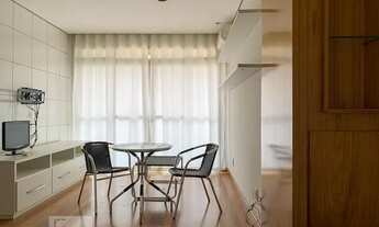 Imagem 2: Apartamento à Venda - Cambuí, 3 Quartos, 100 m2