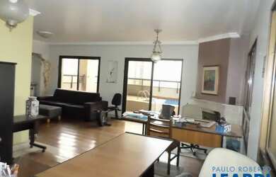 Imagem 5: APARTAMENTO - MORUMBI - SP