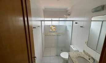 Imagem 5: MF///AP2879 - Apartamento para aluguel com 78 metros quadrados com 2 quarto