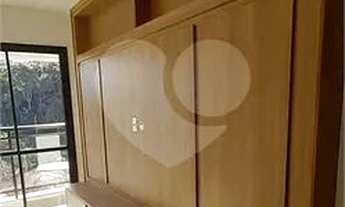 Imagem 5: Lindo Apartamento com 02 dormitórios para locação ao lado da Alameda Lucas em Atibaia