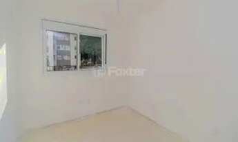 Imagem 7: Apartamento para venda tem 83m com 2 quartos, sendo 1 suíte e 2 vagas de garagem em Jardim