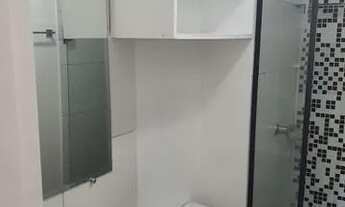 Imagem 3: Apartamento com 2 dormitórios à venda, 40 m² por R$ 223.000,00 - Vila Água Funda - São Pau