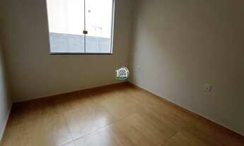 Imagem 6: Casa com 3 dormitórios à venda, 89 m² por R$ 415.000,00 - Promissão - Lagoa Santa/MG