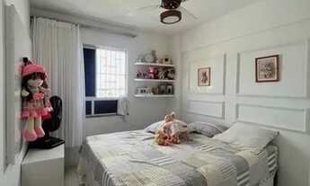 Imagem 2: Pedras do bosques