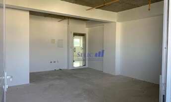 Imagem 5: The One - Sala comercial, 45m², 1 vaga, Jundiaí. COD SA0017