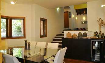 Imagem 4: Forest Hils Condominio Clube