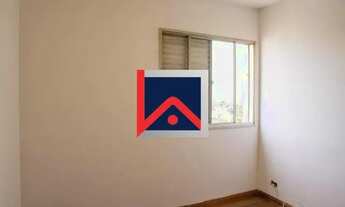 Imagem 7: Venda Apartamento 3 Dormitórios - 87 m² Alto de Pinheiros