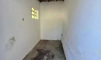 Imagem 7: Mayconn,Alugo .Casa Demerval Lobao. Zap