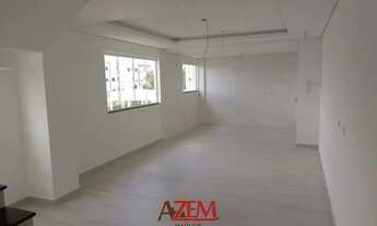 Imagem 3: Cobertura Duplex