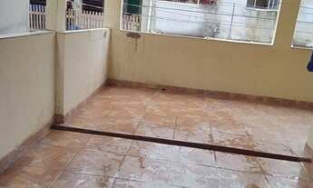 Imagem 2: Aluguel de casa Casa com 2 dormitórios