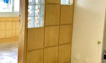 Imagem 7: São Paulo - Conjunto Comercial/Sala - Liberdade