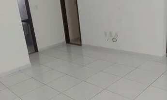 Imagem 3: Apartamento para aluguel com 80 metros quadrados com 3 quartos em Bessa - João Pessoa - Pa