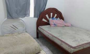 Imagem 4: Aluga-se no Peró (diária