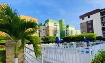 Imagem 3: Condomínio Porto Alvorada