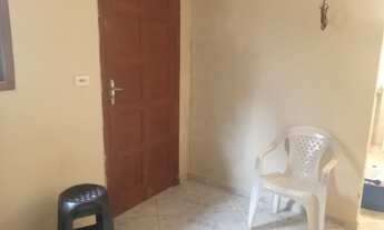 Imagem 2: Casa na Ilha Comprida