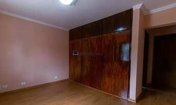 Imagem 5: Sobrado residencial com 03 dormitórios,01 suíte e 02 vagas