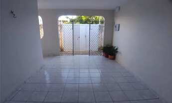 Imagem 4: Casa para Alugar no Conjunto Panatis 2