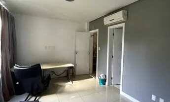 Imagem 3: Casa residencial Mobiliada Condomínio Alphaville Salvador 1 para Locação Alphaville I, Sal