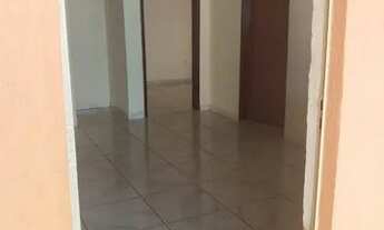 Imagem 2: Aluga casa com 3 quarto valor 1 650,00