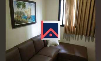 Imagem: Venda Apartamento 2 Dormitórios - 79 m²